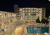 Hotel Garden Nevis foto 14