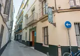 Casa del Pozo Santo foto 1