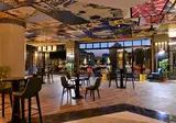 Seaden Valentine Resort & SPA foto 9