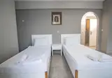 Sunpoint Suites Hotel foto 24