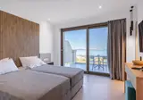 Hotel Athina foto 8