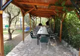 Ammos Villas foto 17
