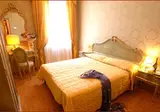 Hotel Canal foto 17