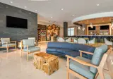 Cambria Hotel Fort Lauderdale Beach foto 3