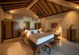 The Residence Dhigurah foto 3