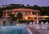 Hotel SoleMare foto 9