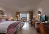 Baron Palace Sahl Hasheesh foto 2