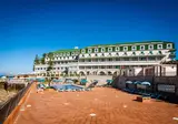 Hotel Vila Galé Ericeira foto 2