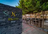Senza The Inn Resort & SPA foto 6