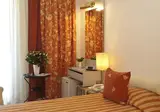 The Park Hotel Piraeus foto 4