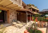 Lithina Villas foto 13