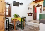 Sirena Village foto 17