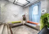 Varese Hotel foto 28