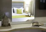 La Piscine - An Exclusive Art Hotel foto 18
