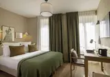 Le Petit Oberkampf foto 23