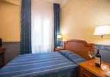 Diana Park Hotel foto 1