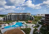 Hotel Marina El Cid Spa & Beach Resort foto 1