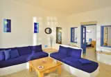 Tamarix Del Mar Suites foto 11