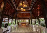 AnandaDara Ubud Resort & Spa foto 22