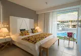 Marguery Exclusive Villas Conciergery & Resor foto 4