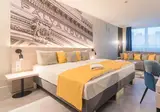 Hotel Impulso Fashion foto 13