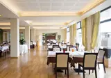 B&B Hotel Expo Verona Villafranca foto 5