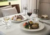 Le Verger Des Châteaux foto 4