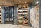 Hotel Austria Gourmet & Wine foto 19