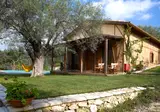 Monodentri Villas foto 11