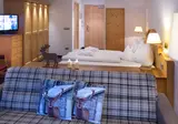 Alpenroyal Hotel foto 19