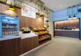 Estimar Calpe Appartementen foto 6