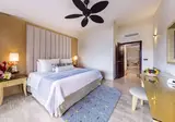 Grand Palladium Select White Sand foto 25
