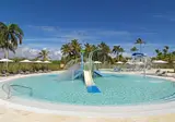 Meliá Caribe Beach Resort foto 10