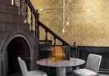 Hotel Palazzo Pianca foto 13