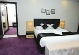 Eastern Al Montazah Hotel foto 6