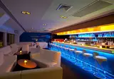Dubai Marine Beach Resort & Spa foto 26
