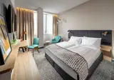 Clarion Hotel Vienna South foto 24