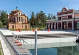 JW Marriott Venice Resort & Spa foto 3