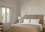 Amaria Beach Resort foto 2