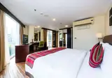 Lohas Residences foto 4