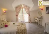 Ata Lagoon Beach Hotel foto 25