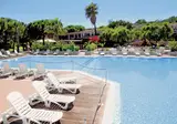 Free Beach Club foto 11