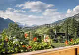 Sonnenburg foto 9