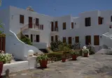 Appartementen Blue Sea foto 15