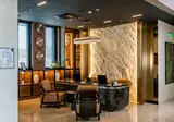 The Mill Boutique Hotel foto 6