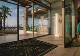 Almyros Beach Resort & Spa foto 28