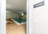 Valens Otel foto 11