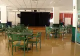 Caribe foto 1