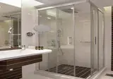 Titania Hotel Athens foto 14
