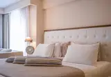 Secret Paradise Hotel & Spa foto 16